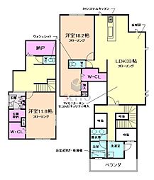 豊中市中桜塚1丁目