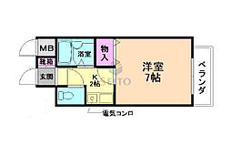 ファミーユ松本