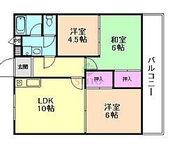 マンションユタカ