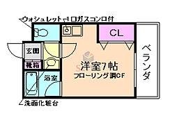 ふぁみ〜るＹｏｔｓｕｙａ