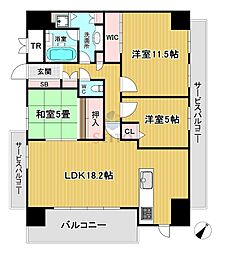 豊中市本町1丁目