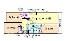 豊中市北桜塚4丁目