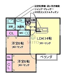 豊中市桜の町3丁目