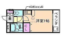 豊中市本町3丁目