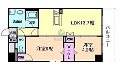 トリニティ豊中本町