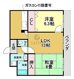 コートイケガミ