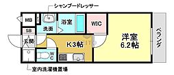 エスプレイス江坂レジデンス