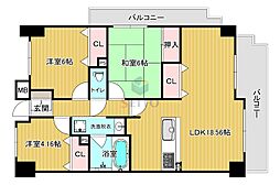 吹田市桃山台5丁目