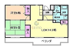 豊中市曽根南町3丁目