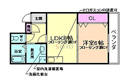 グレースＳＯＮＥ