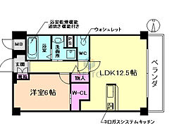 豊中市野田町