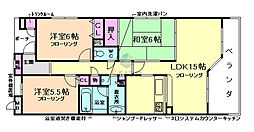 豊中市夕日丘1丁目