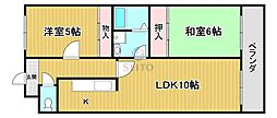 サニーセトル