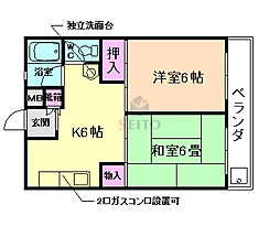 ハマビル