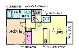 豊中市千里園3丁目