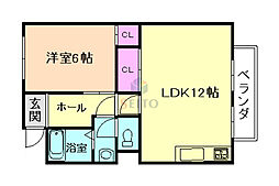 曽根東町ビル