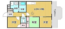 豊中市東豊中町5丁目