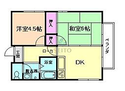 豊中市豊南町西1丁目