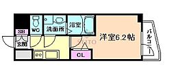 エスリード江坂セントラム