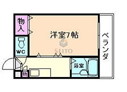 豊中市本町4丁目