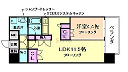 豊中市螢池西町2丁目