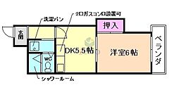 メゾンサプリーム