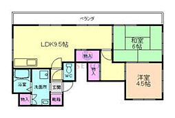 豊中市長興寺北3丁目