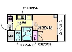 プリモ中桜塚