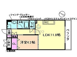 豊中市庄本町4丁目