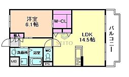 豊中市玉井町2丁目