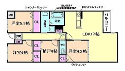 豊中市桜の町6丁目