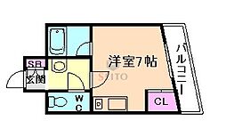 ふぁみ〜るＹｏｔｓｕｙａ