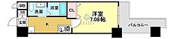CASSIA豊中三国