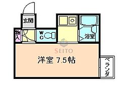 サンライズファースト