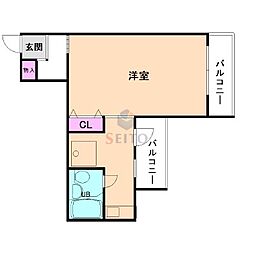 セジュール服部