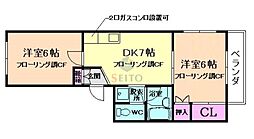 豊中市本町4丁目