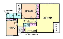 コアプラス南桜塚（旧 ヴェルデュール南桜塚）