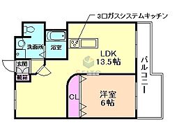 池田マンション