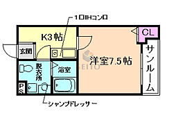 かねまつ庄内ビル