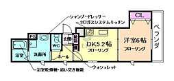 豊中市玉井町1丁目