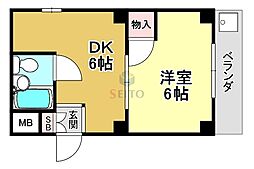 プリマベーラ岡町