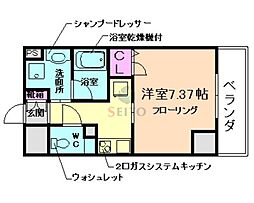 豊中市玉井町4丁目
