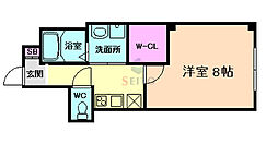 ヴィレッヂ曽根南