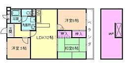 豊中市少路2丁目