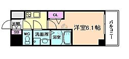 エスリード江坂セントラム