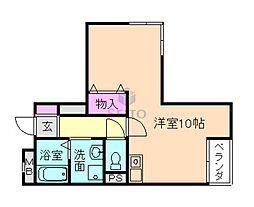 スクエア