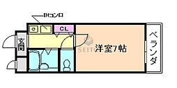 ラフレシア曽根