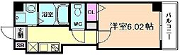 大阪市北区豊崎7丁目