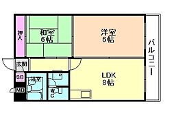 大阪市西淀川区姫里2丁目