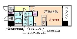 スワンズ大阪アクシオン